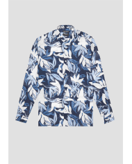 Camisa mmsl00614 fa430601 morato hombre