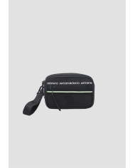 Neceser mmab00392 fa600270 morato hombre Neceser mmab00392 fa600270 morato hombre