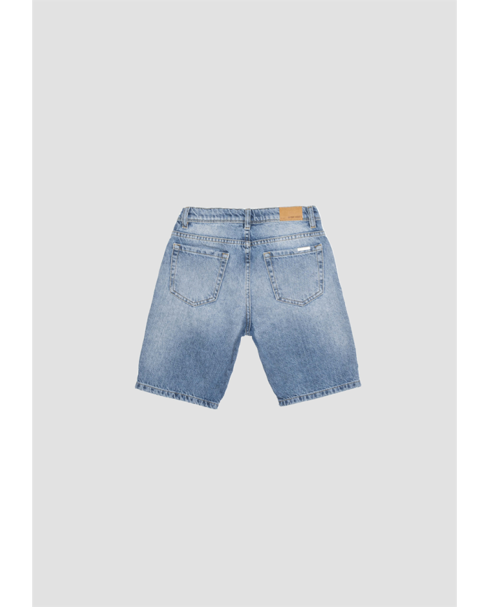 Bermuda vaquera mkds00031 fa750459 morato niÑo