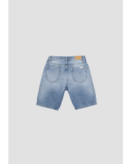 Bermuda vaquera mkds00031 fa750459 morato niÑo