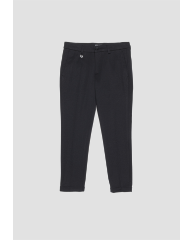 Plon. mkts00016 fa150167 morato niÑo Plon. mkts00016 fa150167 morato niÑo