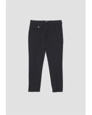 Plon. mkts00016 fa150167 morato niÑo