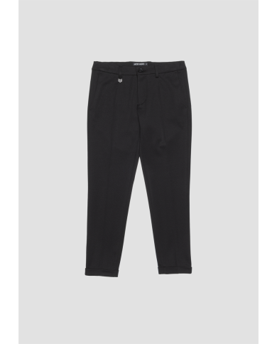 Plon. mkts00016 fa150167 morato niÑo Plon. mkts00016 fa150167 morato niÑo