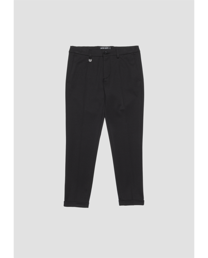 Plon. mkts00016 fa150167 morato niÑo