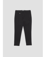 Plon. mkts00016 fa150167 morato niÑo