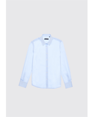 Camisa mkks00274 fa450010 morato niÑo Camisa mkks00274 fa450010 morato niÑo