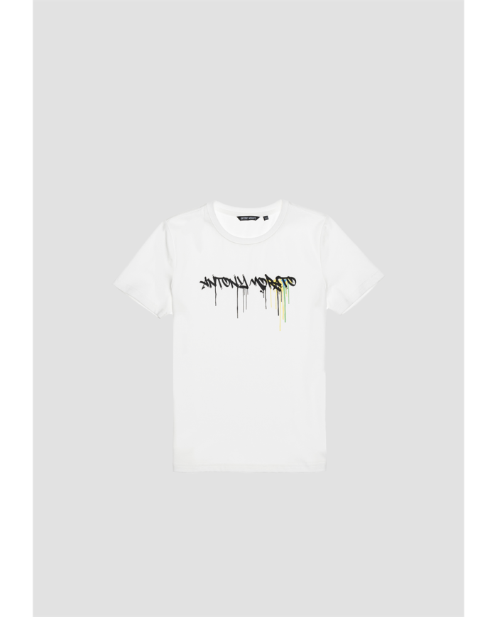 Csta. mkks00664 fa100240 morato niÑo