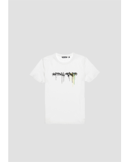 Csta. mkks00664 fa100240 morato niÑo