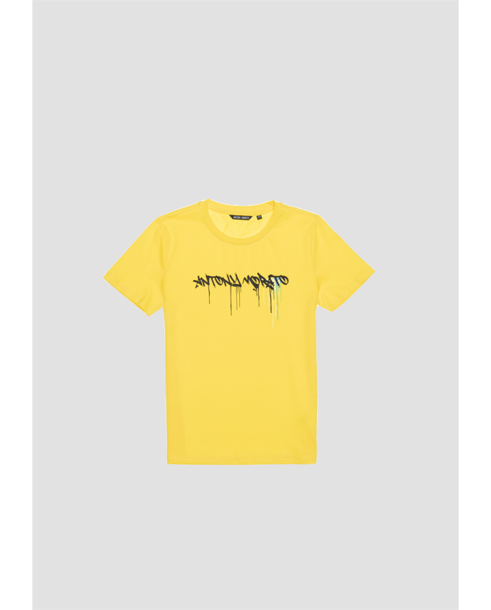 Csta. mkks00664 fa100240 morato niÑo