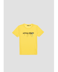 Csta. mkks00664 fa100240 morato niÑo