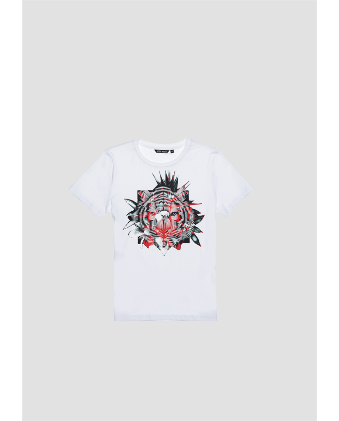 Csta. mkks00661 fa100144 morato niÑo