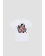 Csta. mkks00661 fa100144 morato niÑo