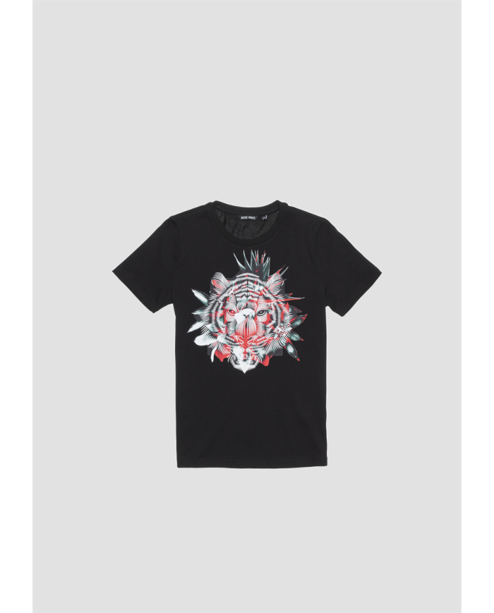 Csta. mkks00661 fa100144 morato niÑo