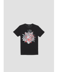 Csta. mkks00661 fa100144 morato niÑo