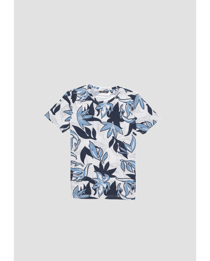 Mkks00657 fa140266 morato niÑo