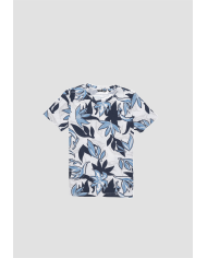 Mkks00657 fa140266 morato niÑo