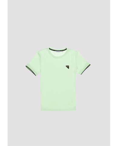 Csta. mkks00646 fa100144 morato niÑo Csta. mkks00646 fa100144 morato niÑo