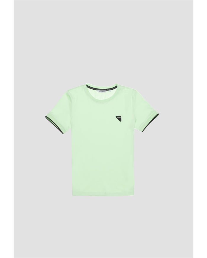 Csta. mkks00646 fa100144 morato niÑo