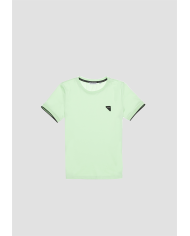 Csta. mkks00646 fa100144 morato niÑo