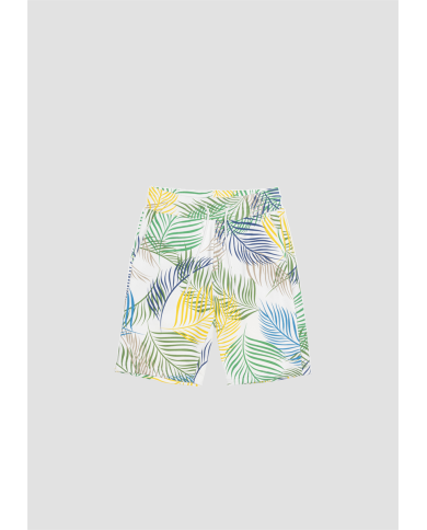 Bermuda mkfs00019 fa180061 morato niÑo Bermuda mkfs00019 fa180061 morato niÑo