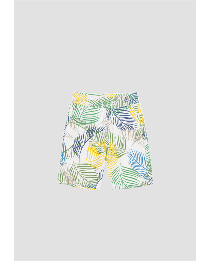 Bermuda mkfs00019 fa180061 morato niÑo