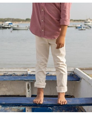 Plon. chino 224/01 j.gonzalez-nachete niÑo Plon. chino 224/01 j.gonzalez-nachete niÑo