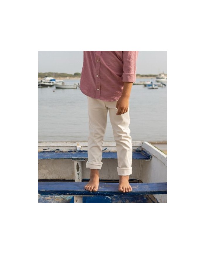 Plon. chino 224/01 j.gonzalez-nachete niÑo