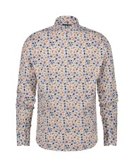 Camisa 28.009 a fish named fred hombre