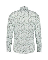 Camisa 28.011 a fish named fred hombre