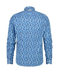 Camisa 28.004 a fish named fred hombre Camisa 28.004 a fish named fred hombre