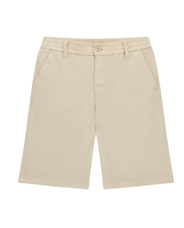 Bermuda l4gd20 wfbxa guess niÑo Bermuda l4gd20 wfbxa guess niÑo