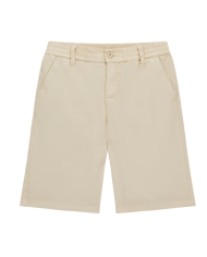 Bermuda l4gd20 wfbxa guess niÑo Bermuda l4gd20 wfbxa guess niÑo