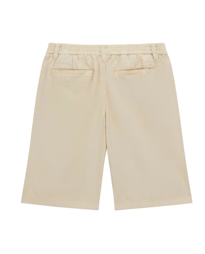 Bermuda l4gd20 wfbxa guess niÑo Bermuda l4gd20 wfbxa guess niÑo