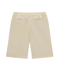 Bermuda l4gd20 wfbxa guess niÑo Bermuda l4gd20 wfbxa guess niÑo