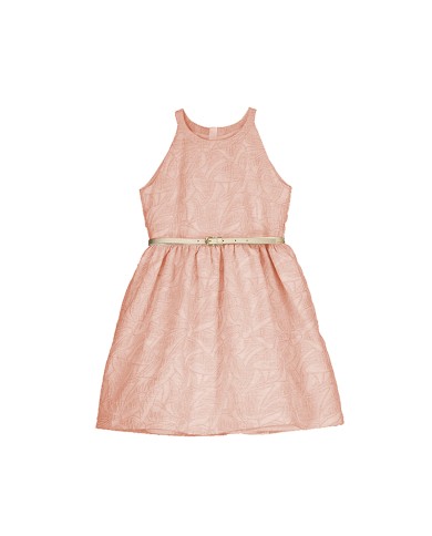 Vestido 8b 6949 mayoral niÑa Vestido 8b 6949 mayoral niÑa