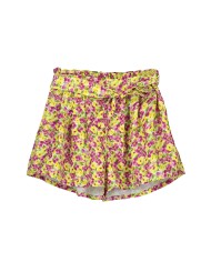 Falda plon. 8b 6941 mayoral niÑa