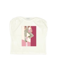 Csta. 8d 6011 mayoral niÑa