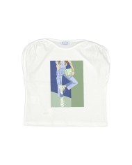 Csta. 8d 6011 mayoral niÑa