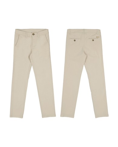 Plon. chino 7c 530 mayoral niÑo Plon. chino 7c 530 mayoral niÑo