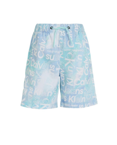 Bermuda ib0ib02058 calvin klein niÑo Bermuda ib0ib02058 calvin klein niÑo