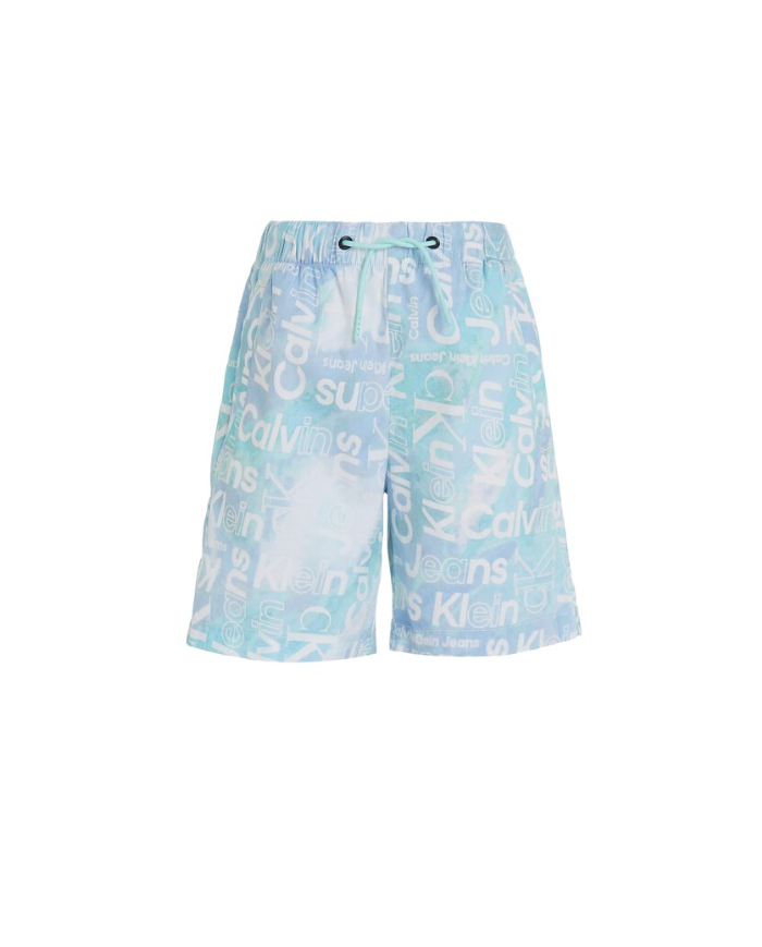 Bermuda ib0ib02058 calvin klein niÑo