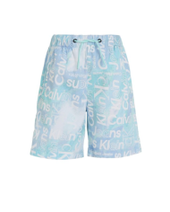 Bermuda ib0ib02058 calvin klein niÑo