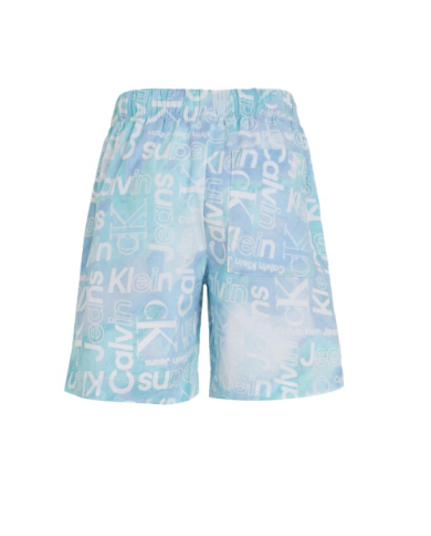 Bermuda ib0ib02058 calvin klein niÑo Bermuda ib0ib02058 calvin klein niÑo