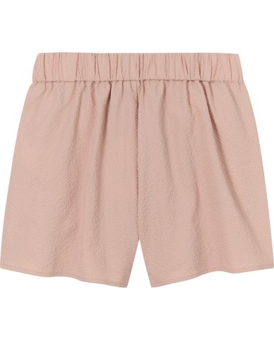Short ig0ig02455 calvin klein niÑa Short ig0ig02455 calvin klein niÑa