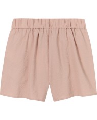 Short ig0ig02455 calvin klein niÑa