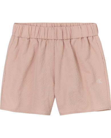 Short ig0ig02455 calvin klein niÑa Short ig0ig02455 calvin klein niÑa