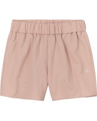 Short ig0ig02455 calvin klein niÑa
