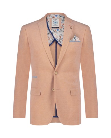Blazer 28.101-pique a fish named fred hombre Blazer 28.101-pique a fish named fred hombre
