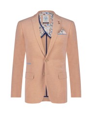 Blazer 28.101-pique a fish named fred hombre