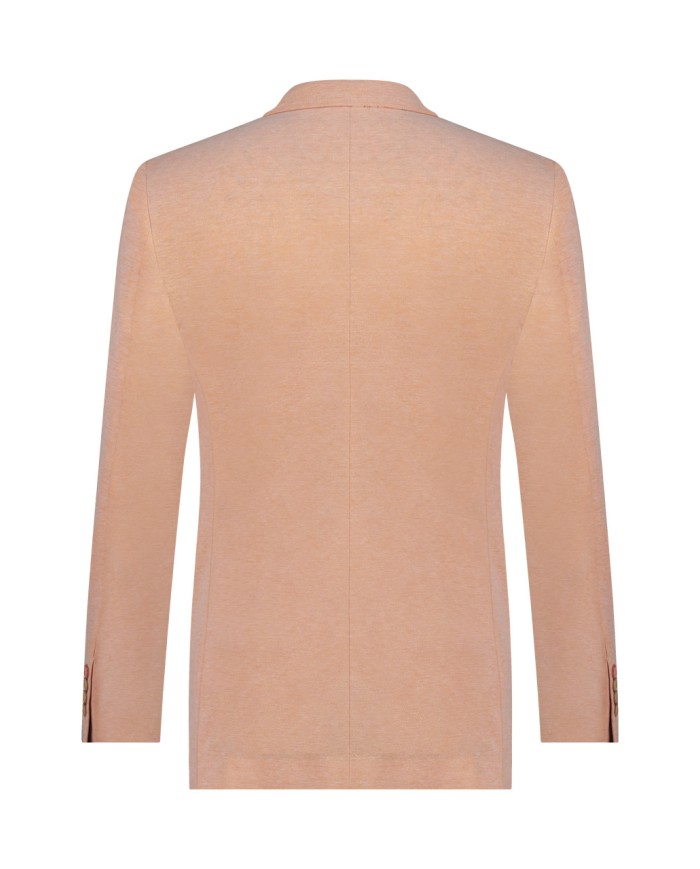 Blazer 28.101-pique a fish named fred hombre